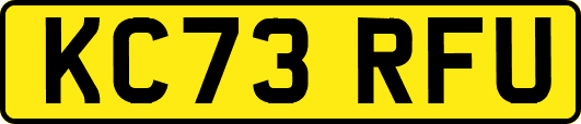 KC73RFU
