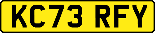 KC73RFY