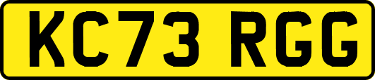 KC73RGG