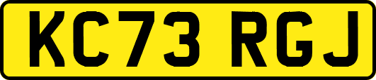 KC73RGJ