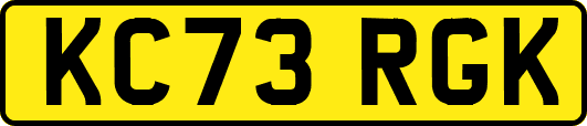 KC73RGK