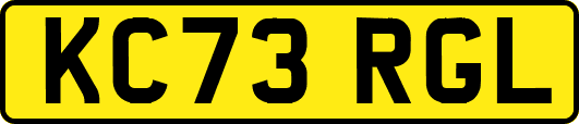 KC73RGL
