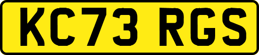 KC73RGS