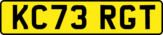 KC73RGT