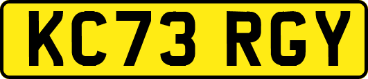 KC73RGY