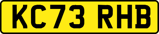KC73RHB