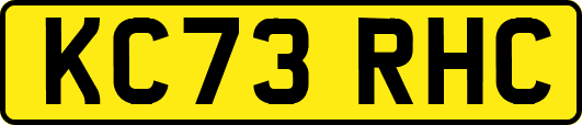 KC73RHC