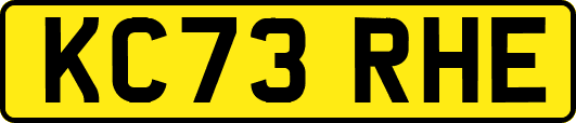 KC73RHE