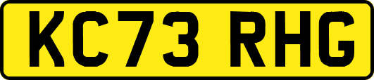 KC73RHG