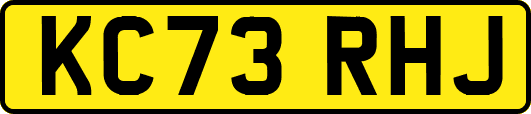 KC73RHJ