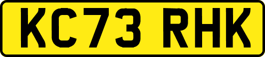 KC73RHK