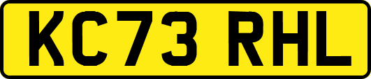 KC73RHL