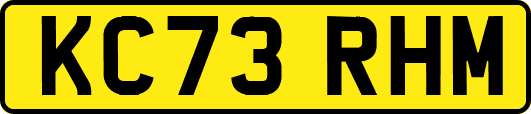 KC73RHM