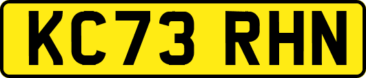 KC73RHN