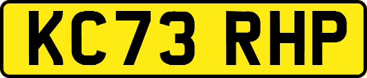 KC73RHP