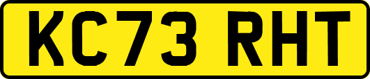 KC73RHT