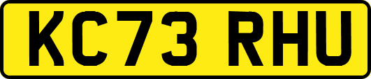 KC73RHU