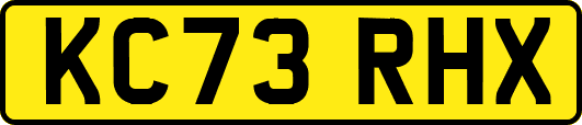 KC73RHX