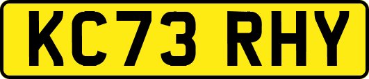 KC73RHY