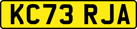 KC73RJA