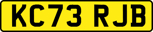 KC73RJB