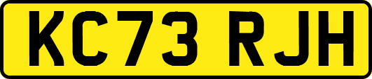 KC73RJH