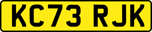 KC73RJK