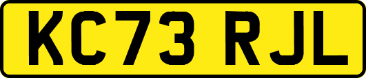KC73RJL