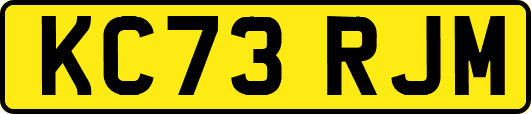 KC73RJM