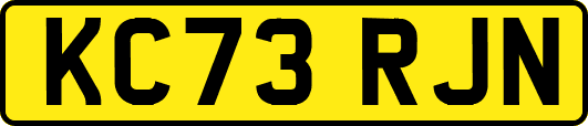 KC73RJN