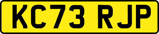KC73RJP