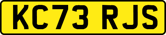 KC73RJS