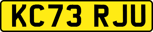 KC73RJU