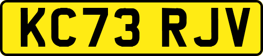 KC73RJV