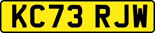 KC73RJW
