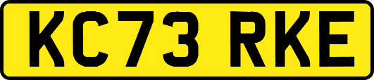 KC73RKE
