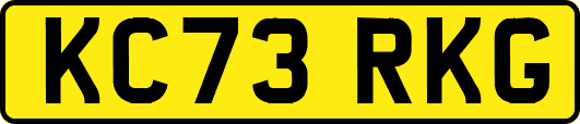 KC73RKG