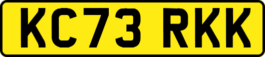 KC73RKK