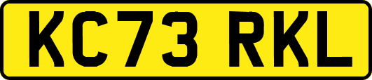 KC73RKL