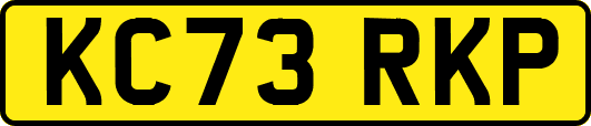 KC73RKP