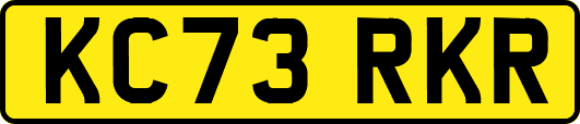 KC73RKR