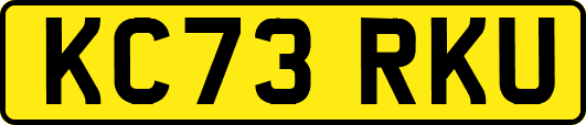 KC73RKU