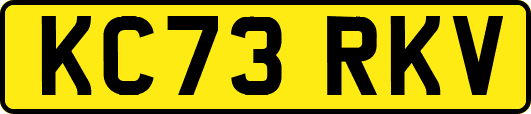KC73RKV