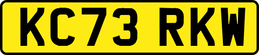 KC73RKW