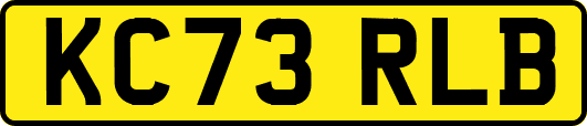 KC73RLB