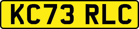 KC73RLC