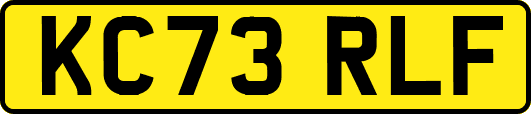 KC73RLF