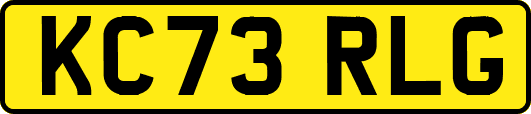 KC73RLG