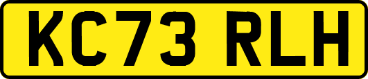 KC73RLH