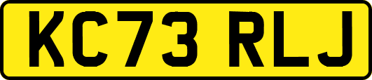 KC73RLJ